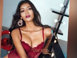 Diarath
