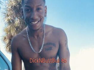 DickNButtBull_86