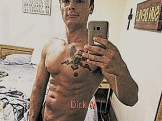 Dick_W
