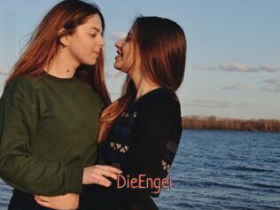 DieEngel