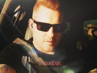 DieselDan