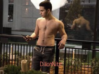DillonNite