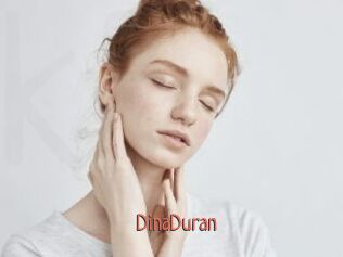 DinaDuran