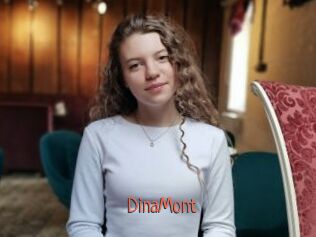 DinaMont
