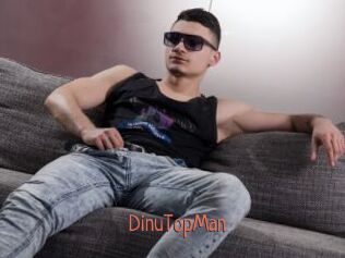DinuTopMan