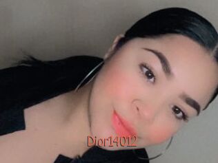 Dior14012