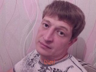 Dizel