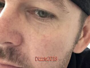 Dizzle2018 Kachou Fuzoku