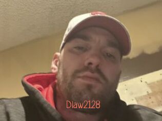 Dlaw2128
