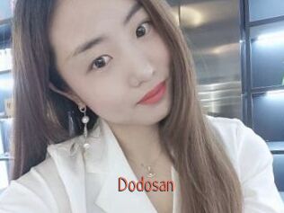 Dodosan