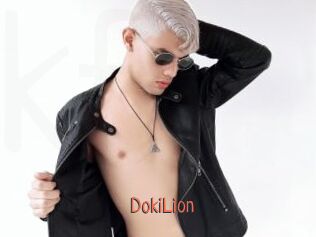DokiLion