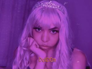 DollD0m