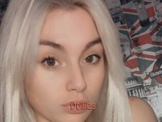 Dollilas