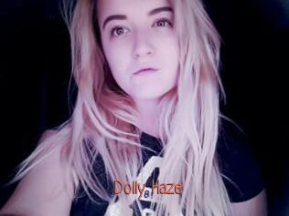Dolly_Haze