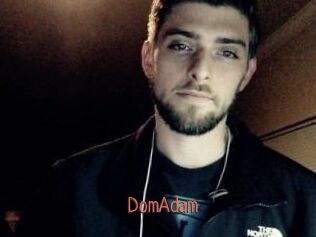 DomAdam