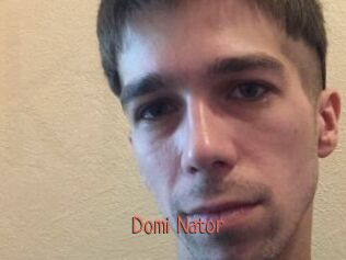 Domi_Nator
