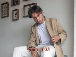 Dominic_0021