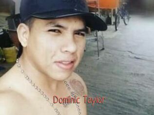 Dominic_Taylor