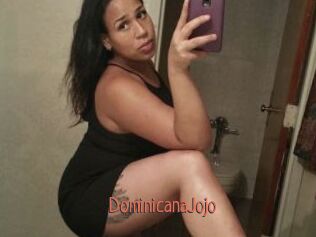 DominicanaJojo