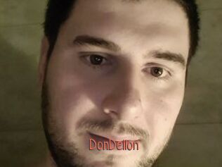 DonDellon