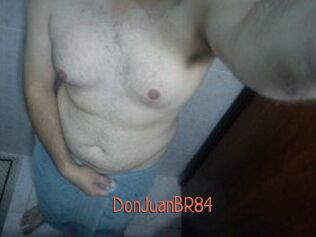 Don_Juan_BR_84