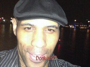 Donjuan22