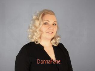DonnaFane