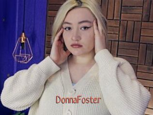 DonnaFoster