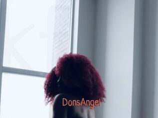 DonsAngel