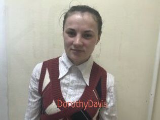 DorothyDavis