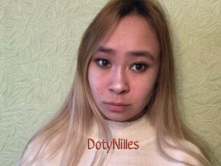 DotyNilles