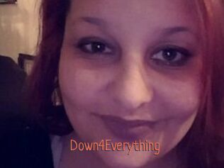Down4Everything