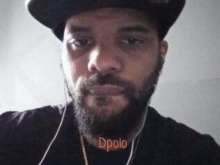 Dpolo
