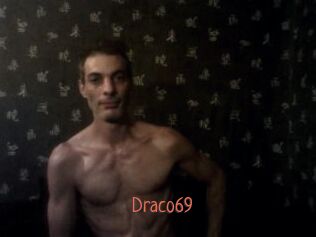 Draco69