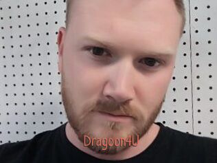 Dragoon4U