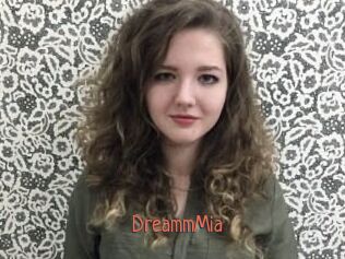 Dreamm_Mia