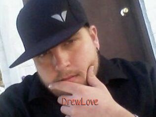 Drew_Love