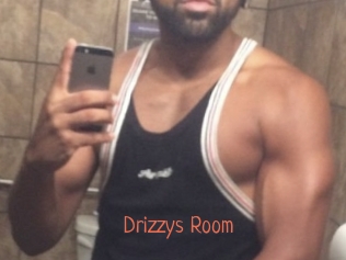 Drizzys_Room