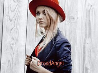 DroadAngel