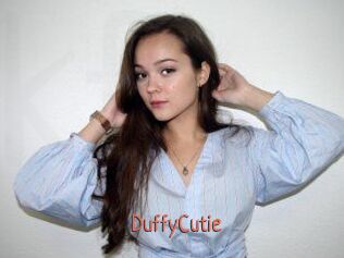 DuffyCutie