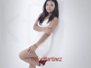 DulceMartinez