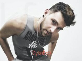 DylanBeck