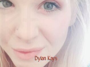 Dylan_Kays