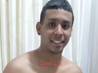 Dylan_Lin
