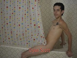 Dylan_Scott