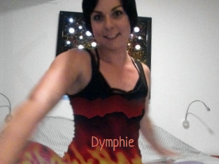 Dymphie
