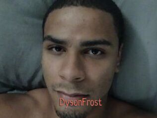 Dyson_Frost
