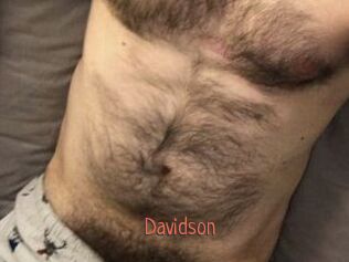 _Davidson_