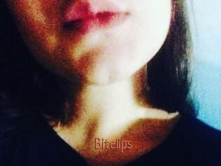 Bitelips