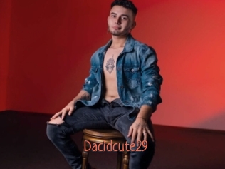 Dacidcute29